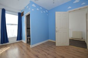 Photo 10- click for photo gallery